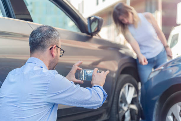 Car insurance rates in Kenwood
